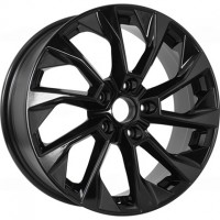 RST R177 R17x7 5x114.3 ET45 CB54.1 BL