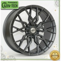 RST R21x9.5 5x130 ЕТ46 CB71.6 R2102FF