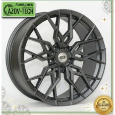 RST R21x9.5 5x130 ЕТ46 CB71.6 R2102FF