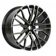 RST R21x9 5x120 ЕТ40 CB72.6 R2103FF
