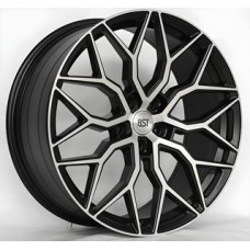 RST R21x9 5x114.3 ЕТ40 CB67.1 R2104FF