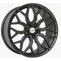 RST R21x9.5 5x112 ЕТ36 CB66.6 R2104FF