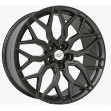 RST R21x9.5 5x112 ЕТ36 CB66.6 R2104FF