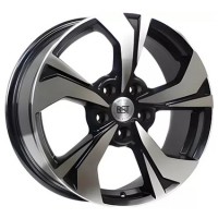 RST R17x7 5x108 ЕТ40 CB54.1 R217