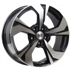 RST R17x7 5x108 ЕТ40 CB54.1 R217