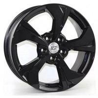 RST R17x7 5x108 ЕТ40 CB54.1 R217