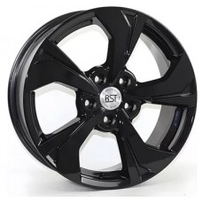 RST R17x7 5x108 ЕТ40 CB54.1 R217