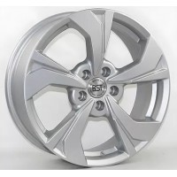 RST R17x7 5x108 ЕТ40 CB54.1 R217