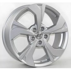 RST R17x7 5x108 ЕТ40 CB54.1 R217