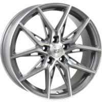 RST R218 R18x7.5 5x114.3 ET45 CB67.1 GRD