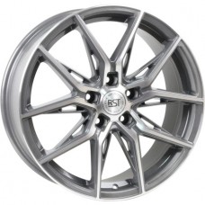 RST R218 R18x7.5 5x114.3 ET45 CB67.1 GRD