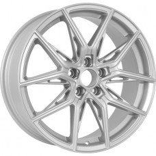 RST R218 R18x7.5 5x108 ET47 CB60.1 S