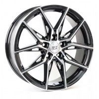 RST R18x7.5 5x108 ЕТ47 CB60.1 R218