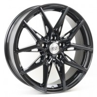 RST R18x7.5 5x108 ЕТ47 CB60.1 R218