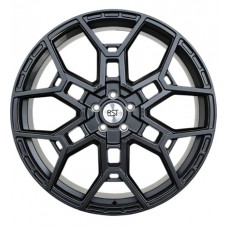 RST R22x9 6x139.7 ЕТ45 CB100.1 R2207FF