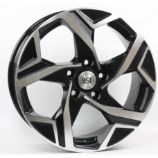 RST R17x7 5x110 ЕТ46 CB63.4 R227