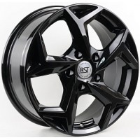 RST R17x7 5x114.3 ЕТ45 CB67.1 R227
