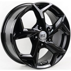 RST R17x7 5x110 ЕТ46 CB63.4 R227