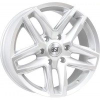 RST R238 R18x8 6x139.7 ET42 CB100.1 S