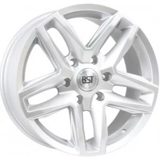 RST R238 R18x8 6x139.7 ET42 CB100.1 S