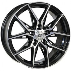 RST R17x7 5x108 ЕТ33 CB60.1 R247