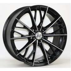 RST R18x8 5x112 ЕТ45 CB66.6 R248