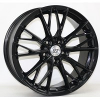 RST R18x8 5x112 ЕТ45 CB66.6 R248