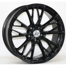 RST R18x8 5x112 ЕТ45 CB66.6 R248