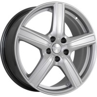 R17 Скад Адмирал 6.5/5x114.3x67.1/50 Селена (арт.1611208)