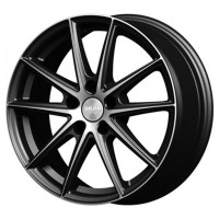 Скад Амстердам 17 / 7.0J PCD 5x114.3 ET 45.00 ЦО 67.10 