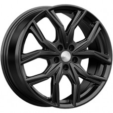 Скад R19x8 5x108 ЕТ36 CB65.1 Арика