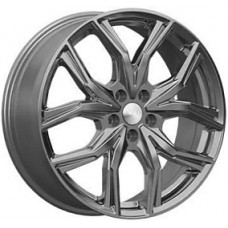 Скад R19x8 5x108 ЕТ36 CB65.1 Арика