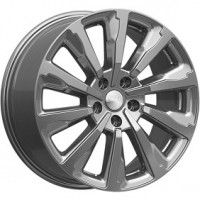Скад Астер 18x8.0 5x112.0 ET 38 CB66.60