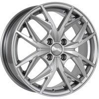 СКАД Асти R16x6.5 4x100 ET49 CB54.1 Selena