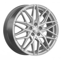 Скад Азимут 17x7.0 5x112.0 ET 50 CB57.1