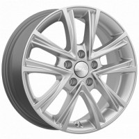 R16 Скад Боракай 6.5/5x114.3x67.1/45 Селена (арт.3480908)