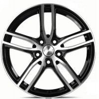 Скад Брайтон 17 / 7.0J PCD 5x114.3 ET 48.50 ЦО 67.10 
