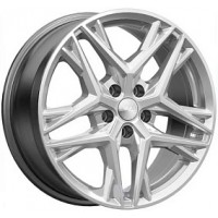 Скад R18x8 5x114.3 ЕТ40 CB66.6 Челси