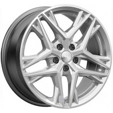 Скад R18x8 5x114.3 ЕТ40 CB66.6 Челси