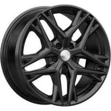 Скад R18x8 5x112 ЕТ53 CB66.6 Челси