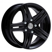 Скад Сити 15 / 6.0J PCD 4x100.0 ET 39.00 ЦО 56.60