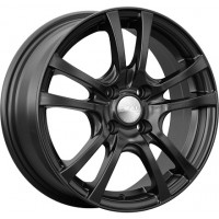 СКАД Дели R15x6 4x100 ET40 CB60.1