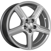 R17 Скад Драйв 6.5/5x114.3x67.1/45 Селена (арт.1440408)
