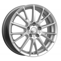 R17 Скад Дубай 6.5/5x114.3x67.1/39 Селена (арт.3250408)