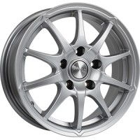R15 Скад Джокер 6.0/4x100x67.1/38 Селена (арт.1060108)