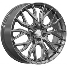 Скад R18x7 5x108 ЕТ36 CB65.1 Эльба
