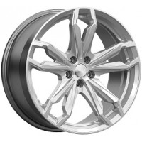 Скад R19x9 5x114.3 ЕТ25 CB60.1 Гранада