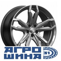 Скад R19x9 5x112 ЕТ20 CB66.6 Гранада