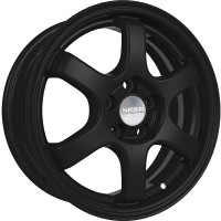 СКАД Киото R15x6 4x100 ET40 CB60.1 Barhat