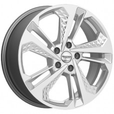 СКАД KL-1069 R18x7 5x114.3 ET45 CB60.1 Selena